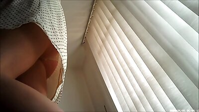 Ragveida kuce pilna seksa fotogrāfijas trijatā dubultā orālā un cum uz sejas