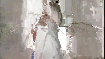 Pirms došanās uz Teksasas spēli tiek izdrāzta seja