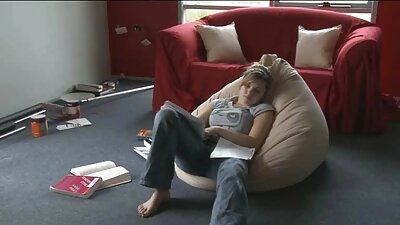 Butt munching šo garšīgo mazuli