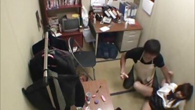 Divas meitenes un divi puiši grupas sekss