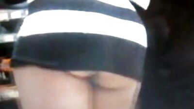 Nevainīgam puisim ir jāizglīto lietas