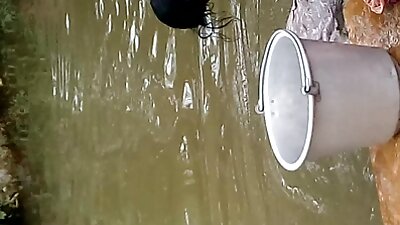 Mans pirmais 2010. gada gailītis!