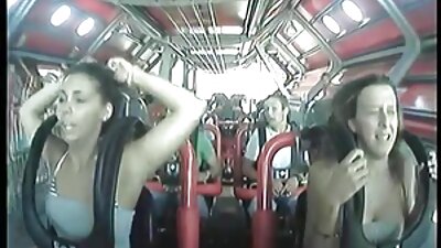 Jāšanās manās augstpapēžu kurpēs ar cumshot