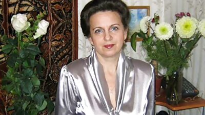 Ragveida un garlaicīgi Interesanti, ko jūs domājat