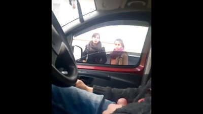 Izbaudi dienu pludmalē ar ģimeni