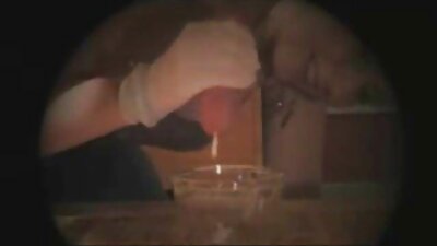 Karsts video
