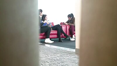 Manam vīram patīk attēli, kuros es masturbēju un mācos dot dūri